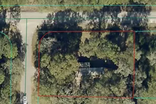 11860 NW 21 St, Ocala, FL 34482 - Photo 1