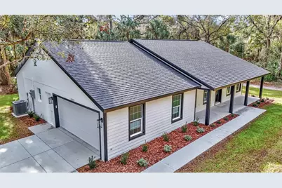 12372 W Checkerberry Drive, Crystal River, FL 34428 - Photo 1