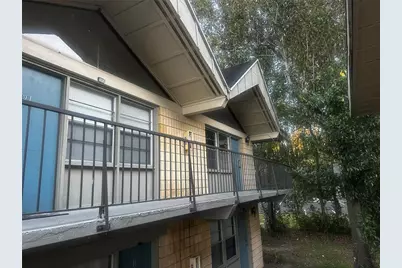 2214 E Silver Springs Boulevard #22, Ocala, FL 34470 - Photo 1