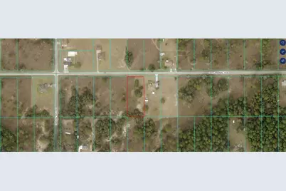 Sw Cardinal Ave, Dunnellon, FL 34431 - Photo 1