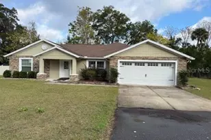3707 SE 24th St, Ocala, FL 34471 - Photo 1