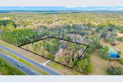 12771 N US Highway 27, Ocala, FL 34482 - Photo 1