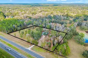 12771 N US Hwy 27, Ocala, FL 34482 - Photo 1