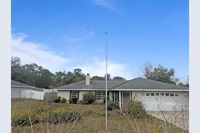 63 Pecan Pass, Ocala, FL 34472 - Photo 1