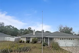 63 Pecan Pass, Ocala, FL 34472 - Photo 1