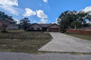 1720 SE 56th Ct, Ocala, FL 34480 - Photo 1