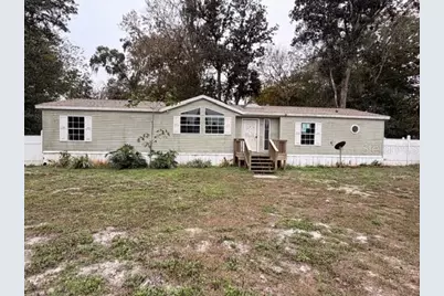 100 SE 81st Street, Ocala, FL 34480 - Photo 1