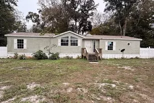 100 SE 81st St, Ocala, FL 34480 - Photo 1