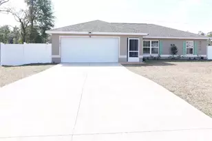 16820 SW 50th Cir, Ocala, FL 34473 - Photo 1