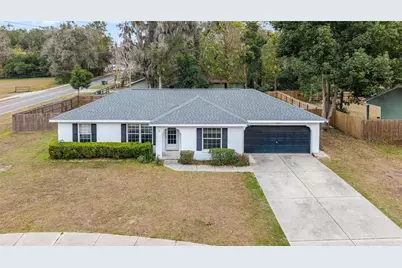 2331 NE 18th Terrace, Ocala, FL 34470 - Photo 1