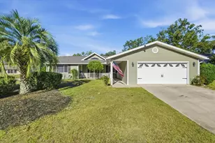 11500 SW 84th Avenue Rd, Ocala, FL 34481 - Photo 1