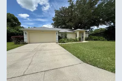 1014 NE 22nd Avenue, Ocala, FL 34470 - Photo 1