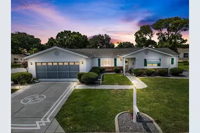 9492 SE 173rd Lane, Summerfield, FL 34491 - Photo 1