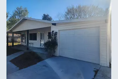 9940 SW 103rd Place, Ocala, FL 34481 - Photo 1
