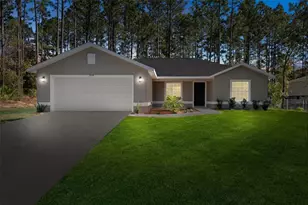 7685 N Maltese Dr, Citrus Springs, FL 34433 - Photo 1