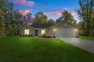 7671 N Maltese Dr, Citrus Springs, FL 34433 - Photo 1
