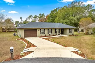 80 Pecan Run Course, Ocala, FL 34472 - Photo 1