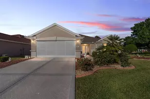 8671 SE 133rd St, Summerfield, FL 34491 - Photo 1