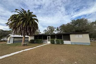 6781 SE 173rd Ct, Ocklawaha, FL 32179 - Photo 1