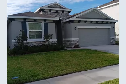 5433 SW 44th Court Rd, Ocala, FL 34474 - Photo 1