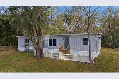 11421 W Red Pine Court, Crystal River, FL 34428 - Photo 1