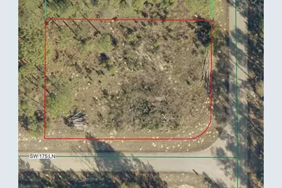 Sw 39 Ct, Ocala, FL 34473 - Photo 1