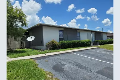 5375 SE 29th Place #B, Ocala, FL 34480 - Photo 1