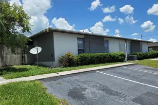 5375 SE 29th Pl, Ocala, FL 34480 - Photo 1