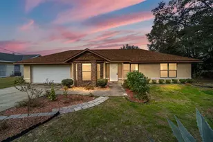 12 Cedar Terrace, Ocala, FL 34472 - Photo 1