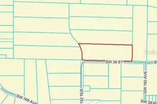 16000 SW 36 St, Ocala, FL 34481 - Photo 1