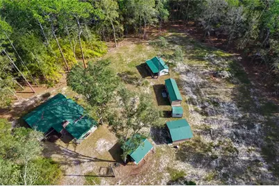 3041 S US Highway 41, Dunnellon, FL 34432 - Photo 1