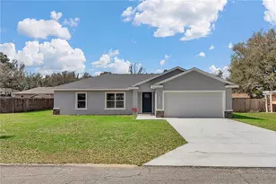 6706 NW 14th Ave, Ocala, FL 34475 - Photo 1