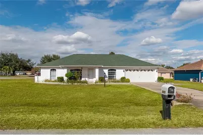 6223 SW 80th Street, Ocala, FL 34476 - Photo 1