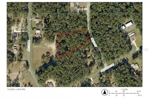 0 SW 133rd Ct, Ocala, FL 34481 - Photo 1