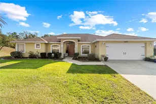 4642 SW 100th Ln, Ocala, FL 34476 - Photo 1