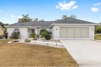 2171 NW 50th Avenue, Ocala, FL 34482 - Photo 1