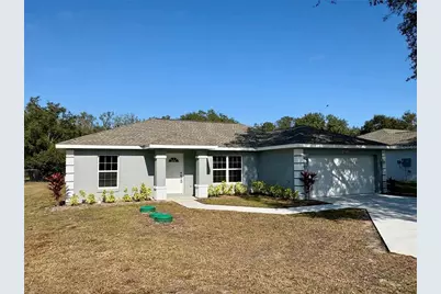 9309 SE Highway 42, Summerfield, FL 34491 - Photo 1