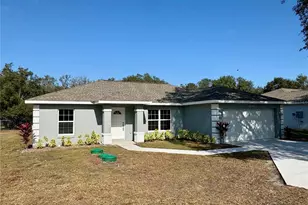 9309 SE Hwy 42, Summerfield, FL 34491 - Photo 1