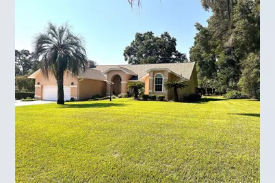 19176 SW 93rd Loop, Dunnellon, FL 34432 - Photo 1