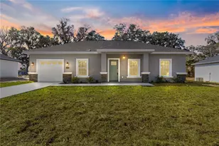 15248 SE 61st Ct, Summerfield, FL 34491 - Photo 1