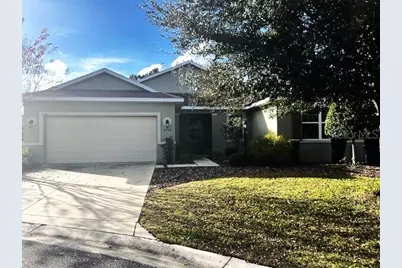 9436 SW 97th Avenue, Ocala, FL 34481 - Photo 1