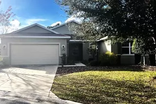 9436 SW 97th Ave, Ocala, FL 34481 - Photo 1