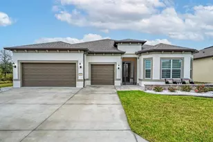 5992 SW 90th Ct Rd, Ocala, FL 34481 - Photo 1