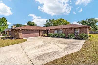 3642 Trout Avenue, Fruitland Park, FL 34731 - Photo 1
