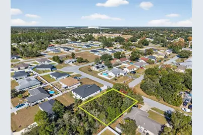 15050 SW 38th Circle, Ocala, FL 34473 - Photo 1