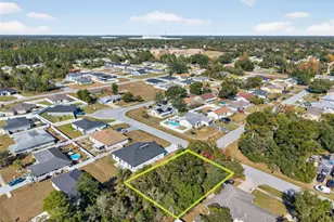 15050 SW 38th Cir, Ocala, FL 34473 - Photo 1