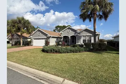 8910 SW 84th Circle, Ocala, FL 34481 - Photo 1