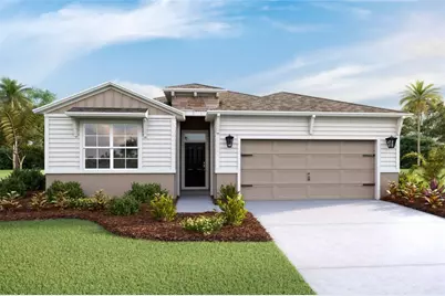 4848 NW 39th Place, Ocala, FL 34482 - Photo 1
