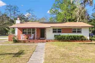 2236 SE 8th Ave, Ocala, FL 34471 - Photo 1