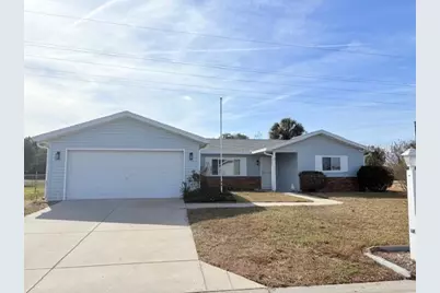 17738 SE 95th Circle, Summerfield, FL 34491 - Photo 1